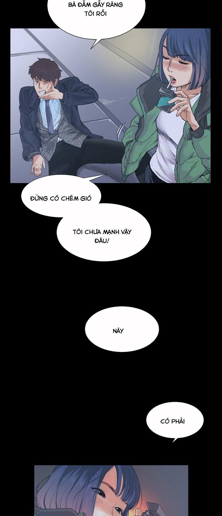 by-chance-chap-13-36 integer