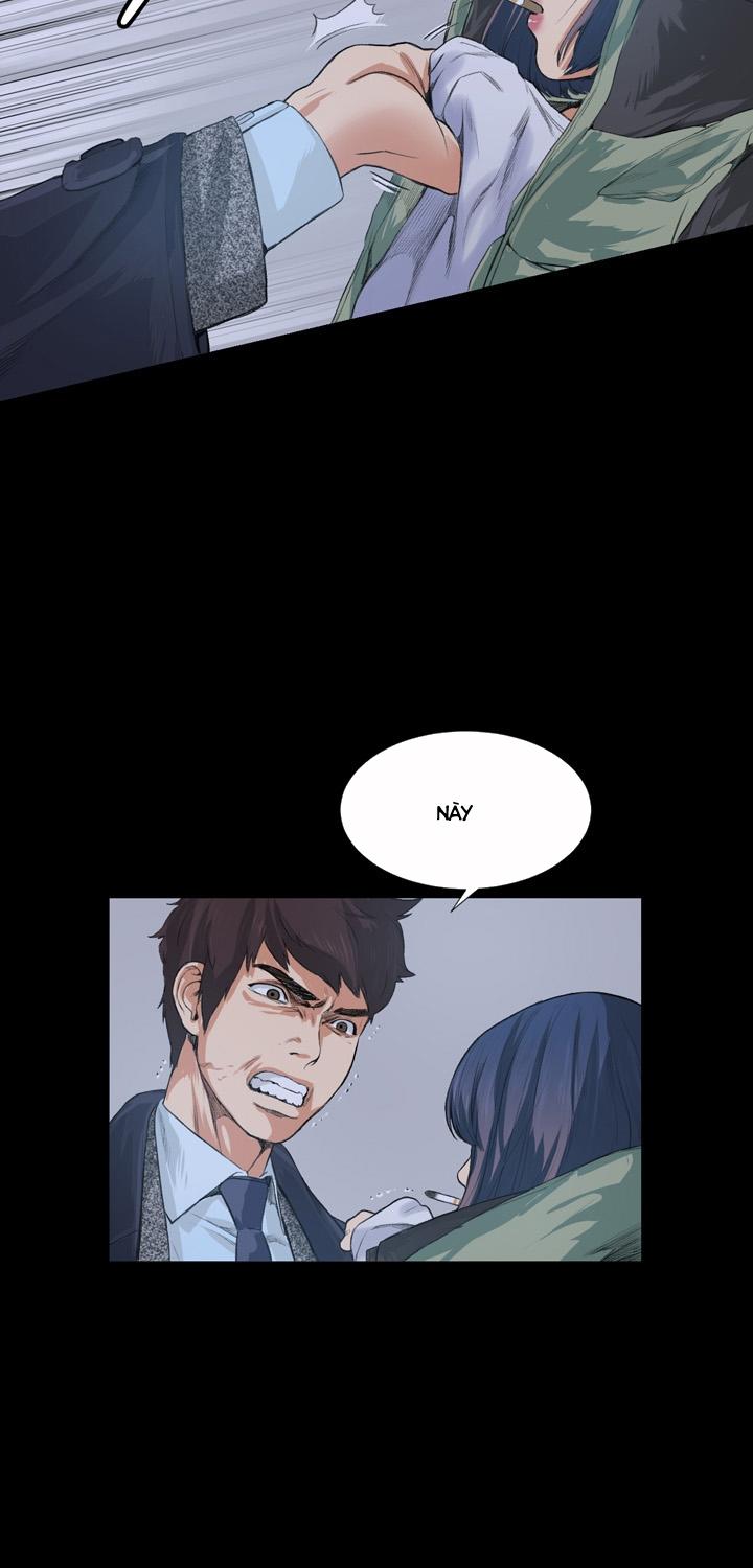 by-chance-chap-13-41 integer