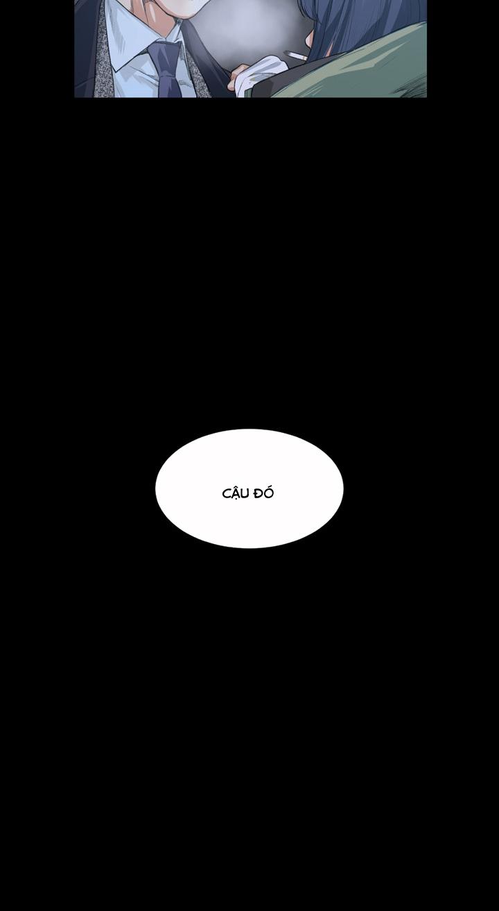 by-chance-chap-13-44 integer