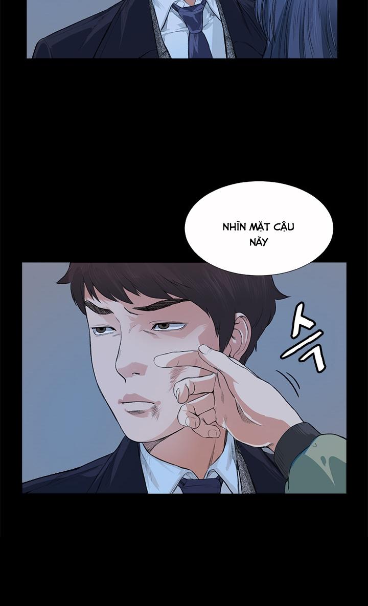 by-chance-chap-13-50 integer