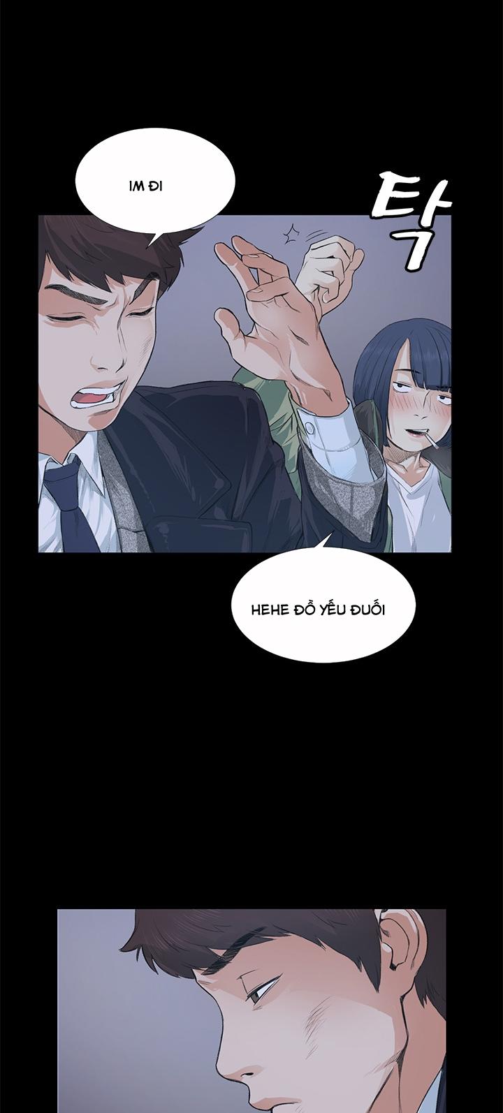 by-chance-chap-13-52 integer