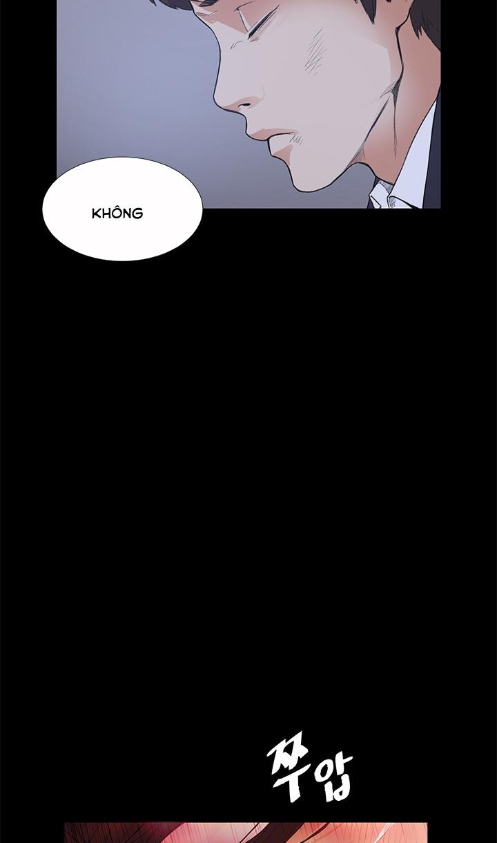 by-chance-chap-13-55 integer