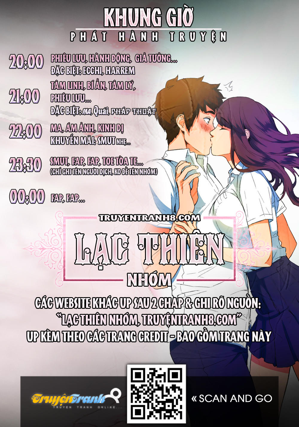 by-chance-chap-13-65 integer