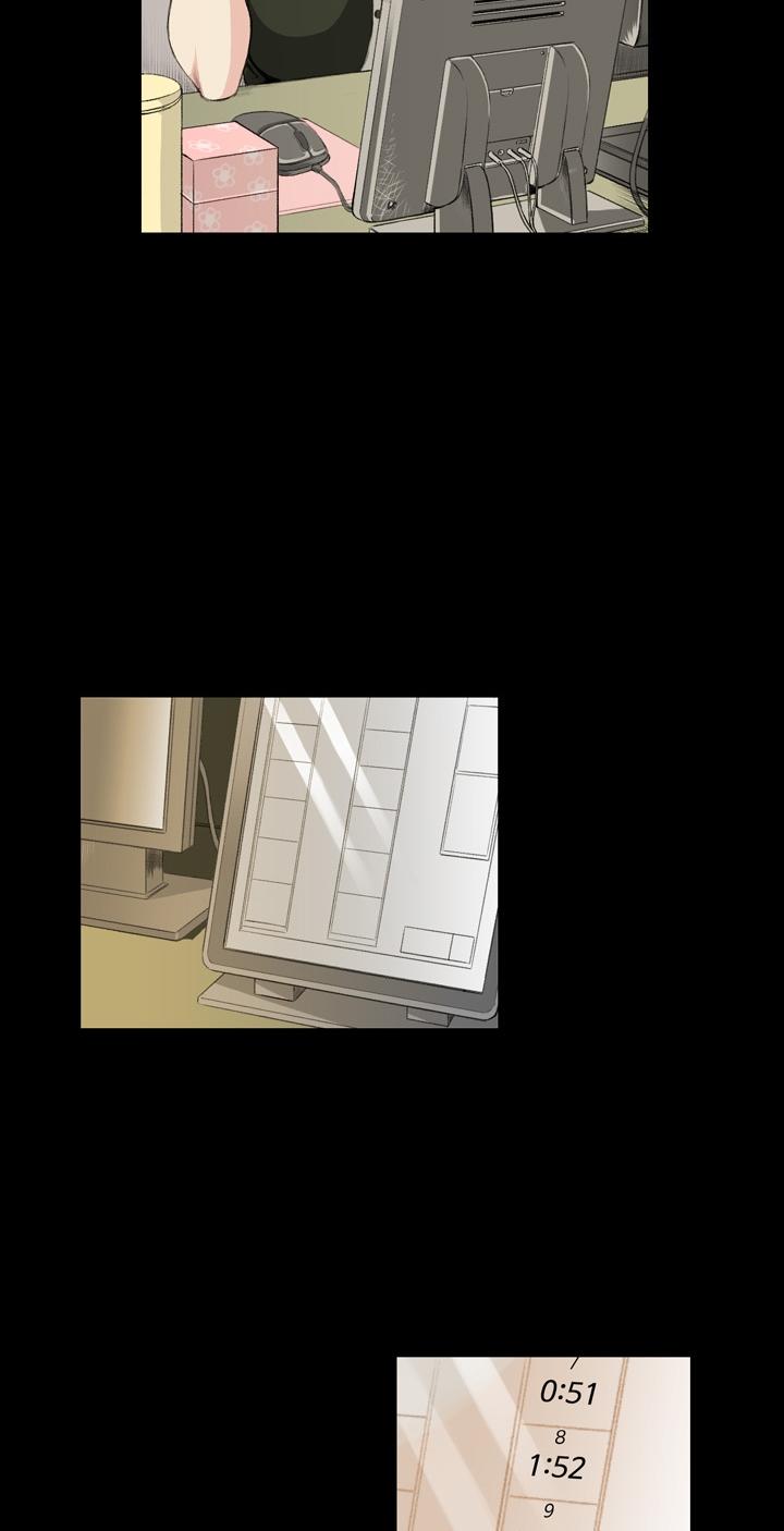 by-chance-chap-14-2 integer