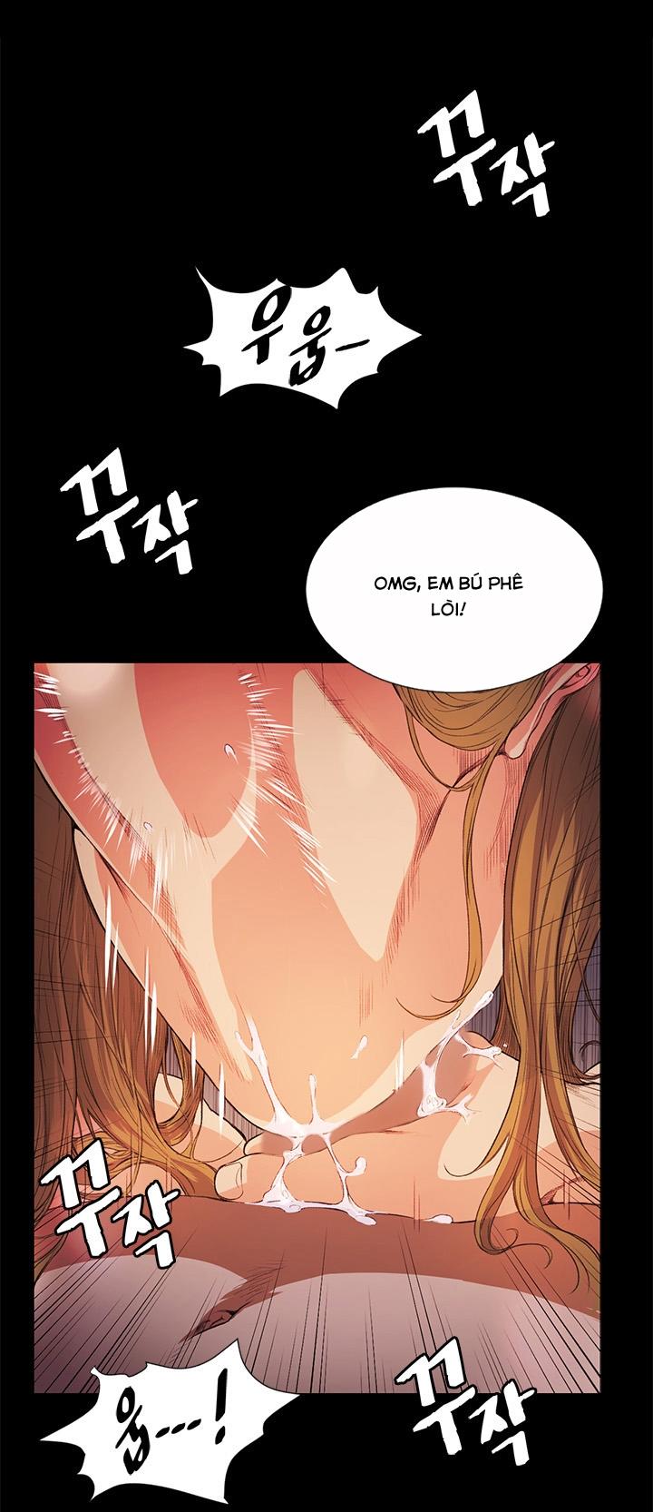 by-chance-chap-14-14 integer