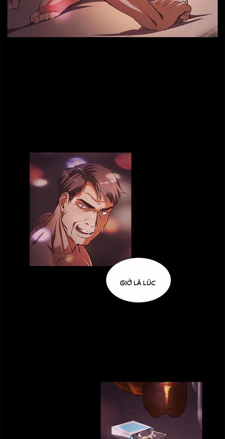 by-chance-chap-14-18 integer