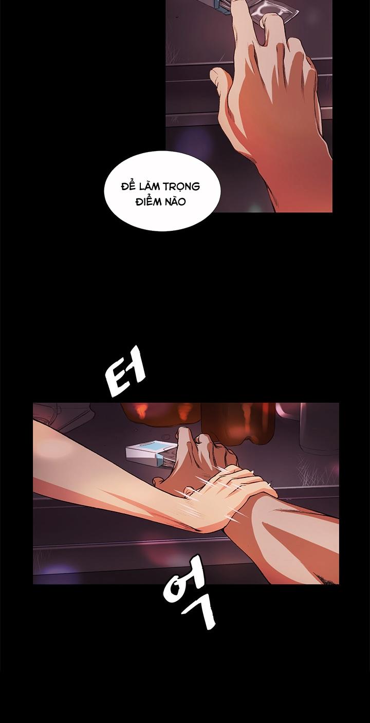 by-chance-chap-14-19 integer