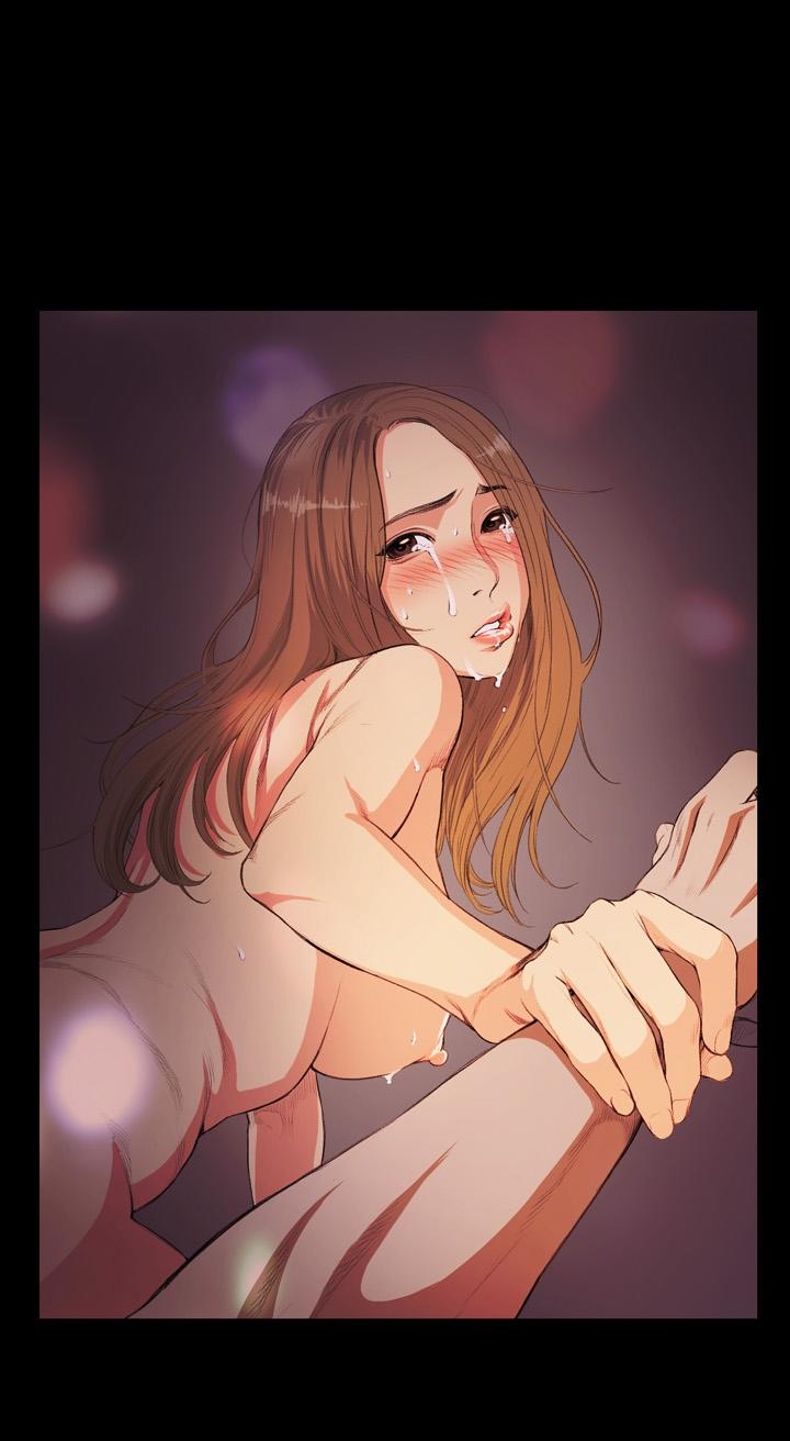 by-chance-chap-14-23 integer