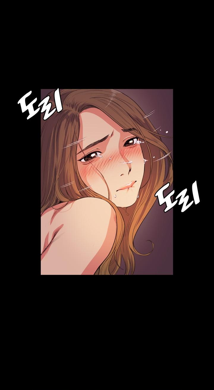 by-chance-chap-14-24 integer