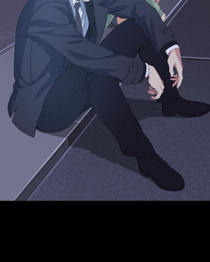 by-chance-chap-14-28 integer