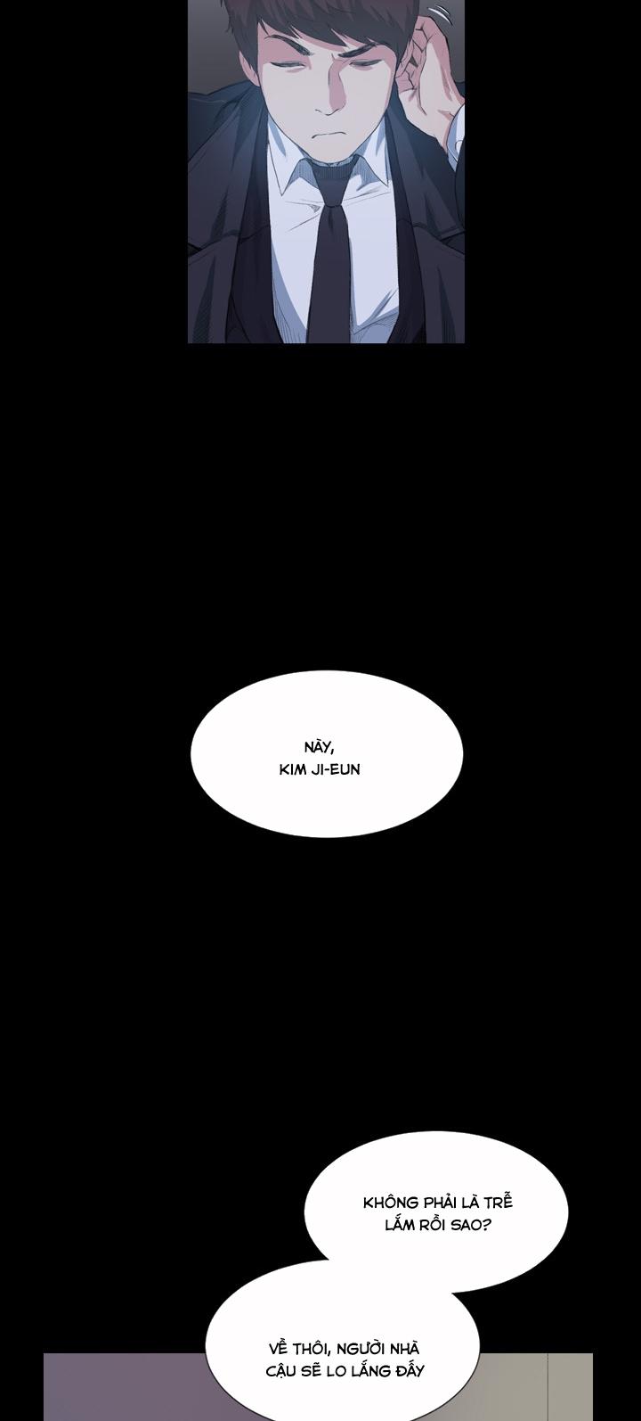 by-chance-chap-14-30 integer