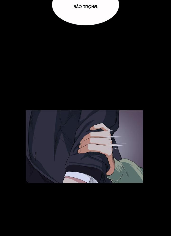 by-chance-chap-14-34 integer