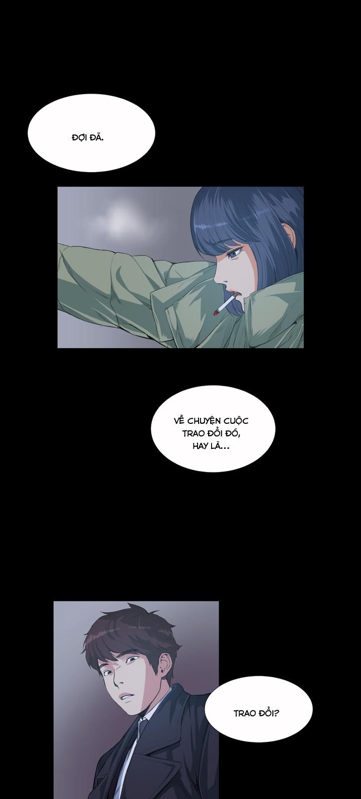 by-chance-chap-14-35 integer