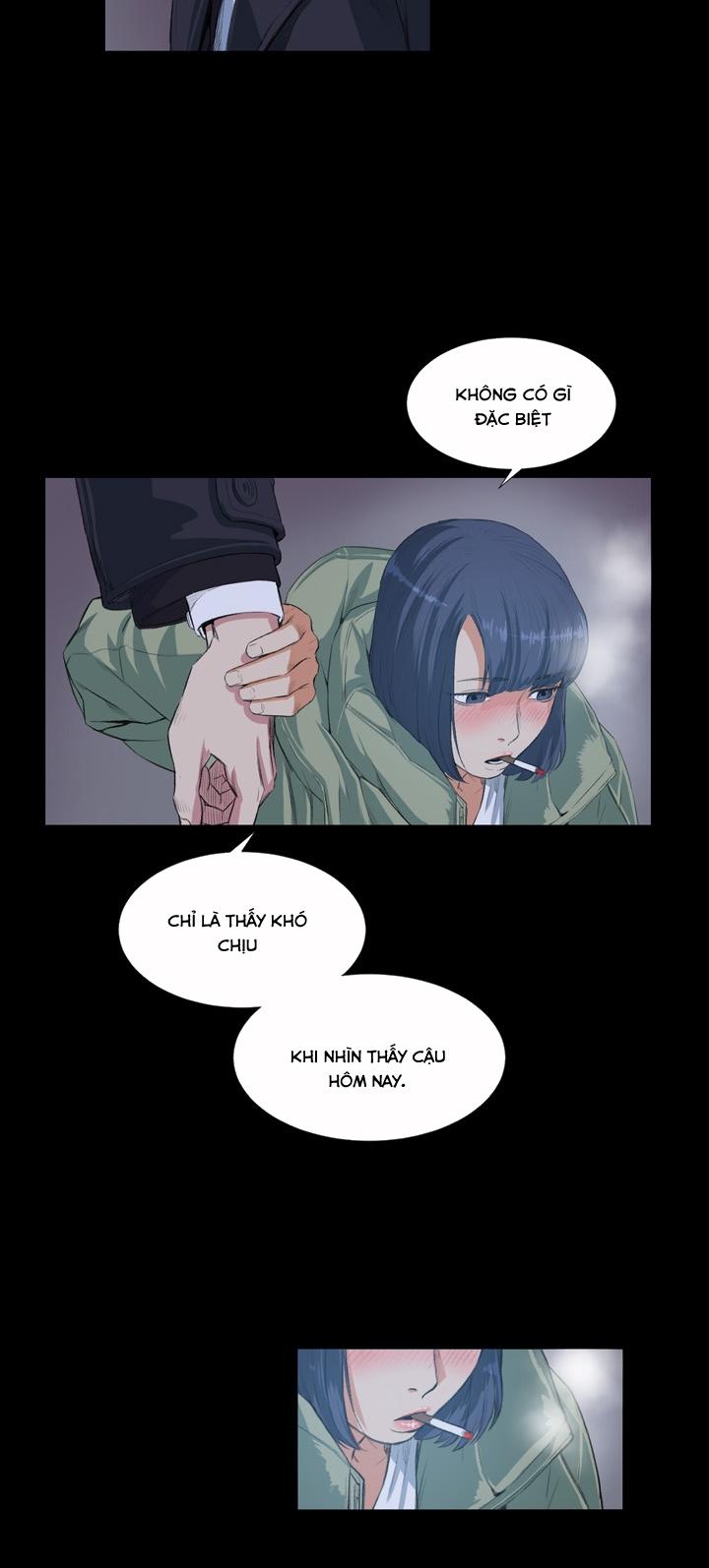 by-chance-chap-14-36 integer