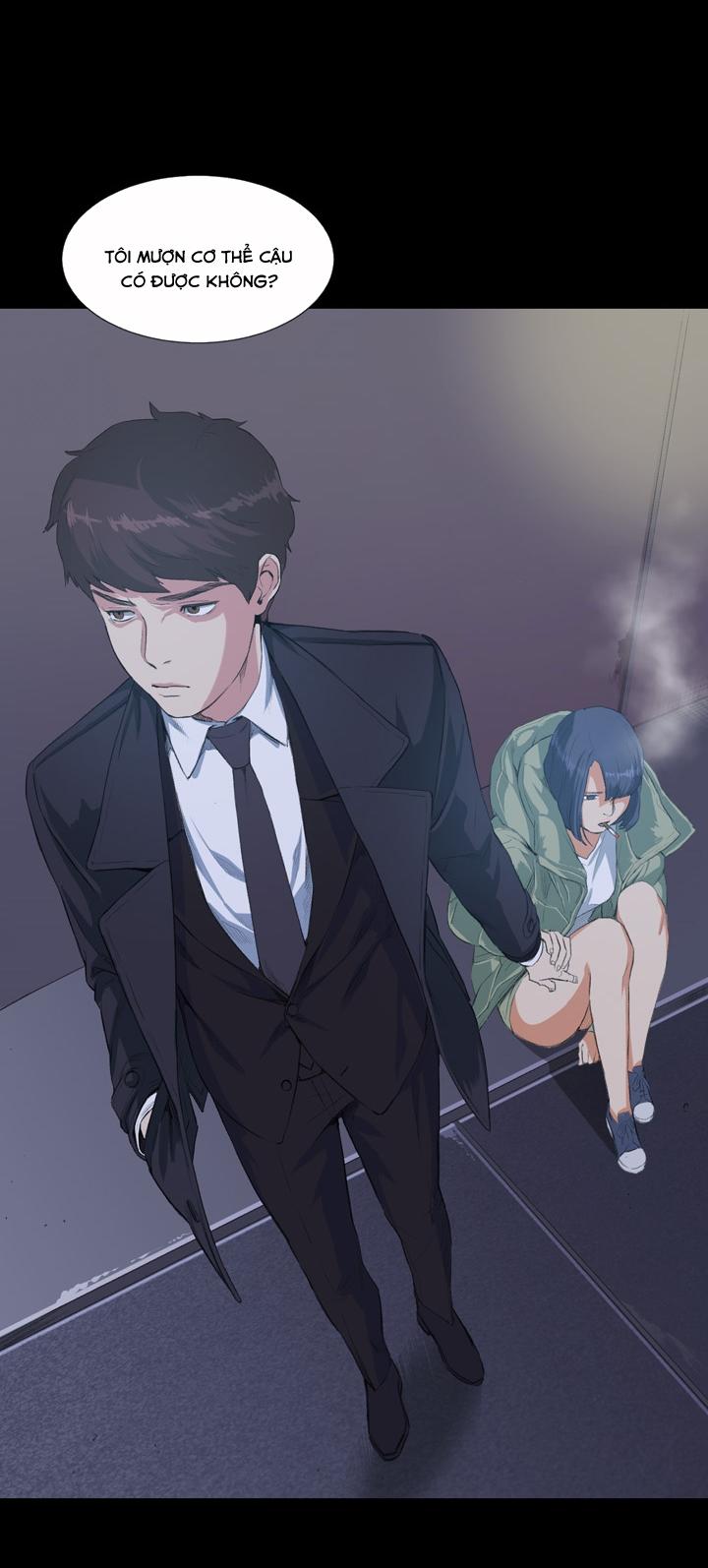 by-chance-chap-14-37 integer