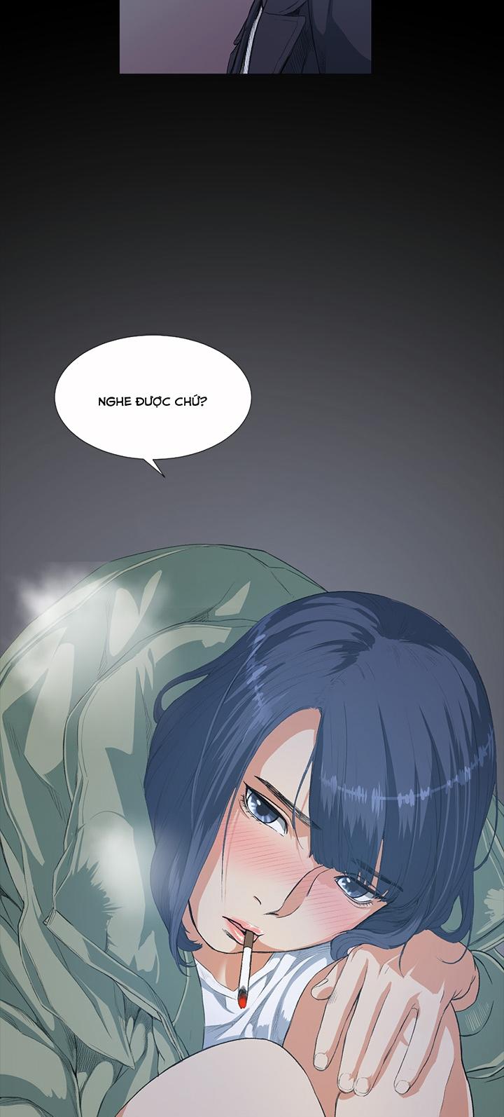 by-chance-chap-14-39 integer