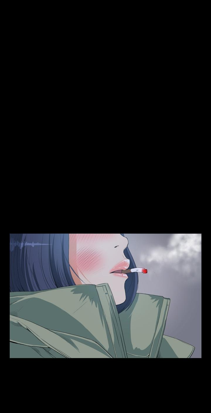 by-chance-chap-14-41 integer