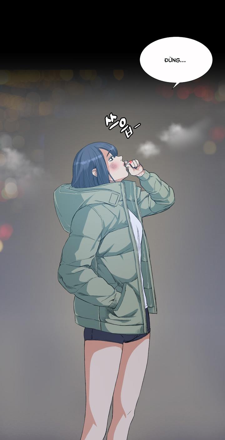 by-chance-chap-14-42 integer