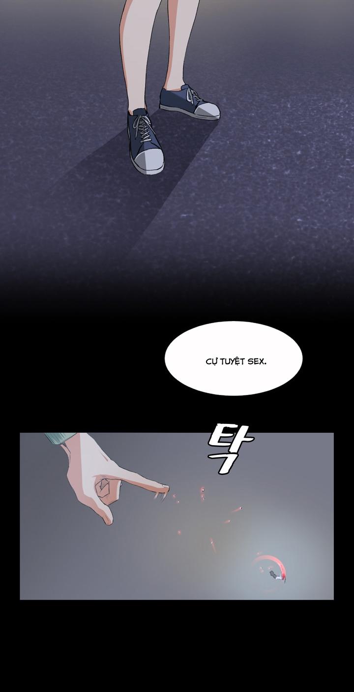 by-chance-chap-14-43 integer