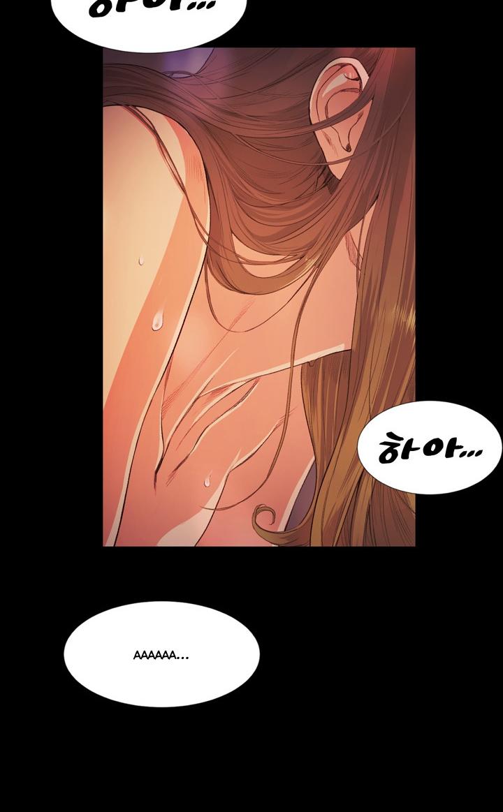 by-chance-chap-14-46 integer