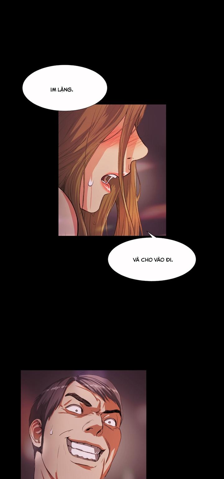 by-chance-chap-14-50 integer