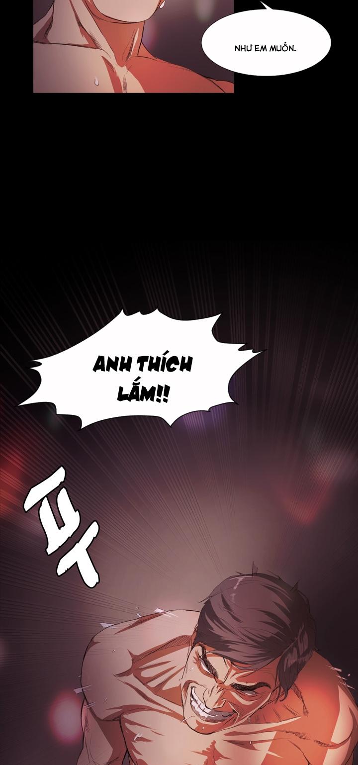 by-chance-chap-14-51 integer