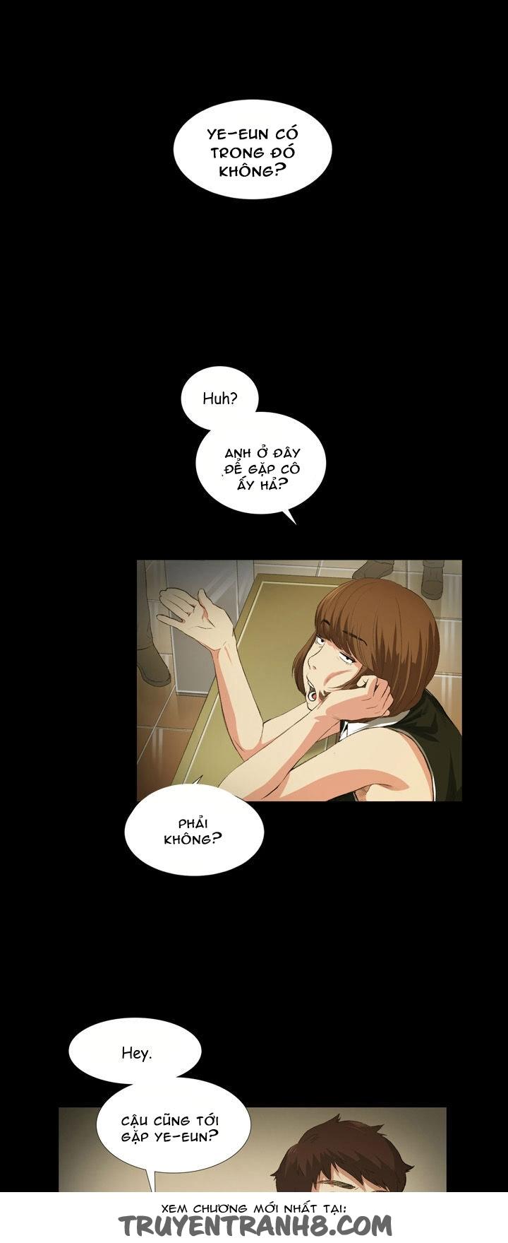 by-chance-chap-15-18 integer