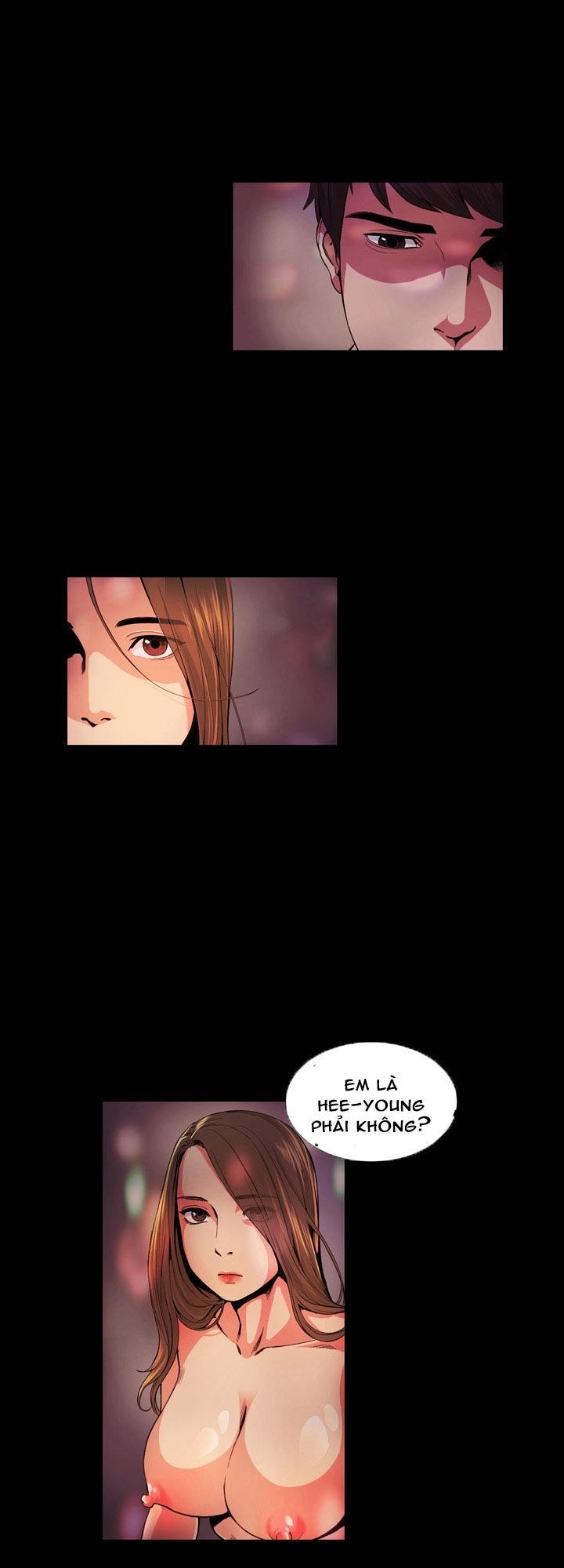 by-chance-chap-16-1 integer