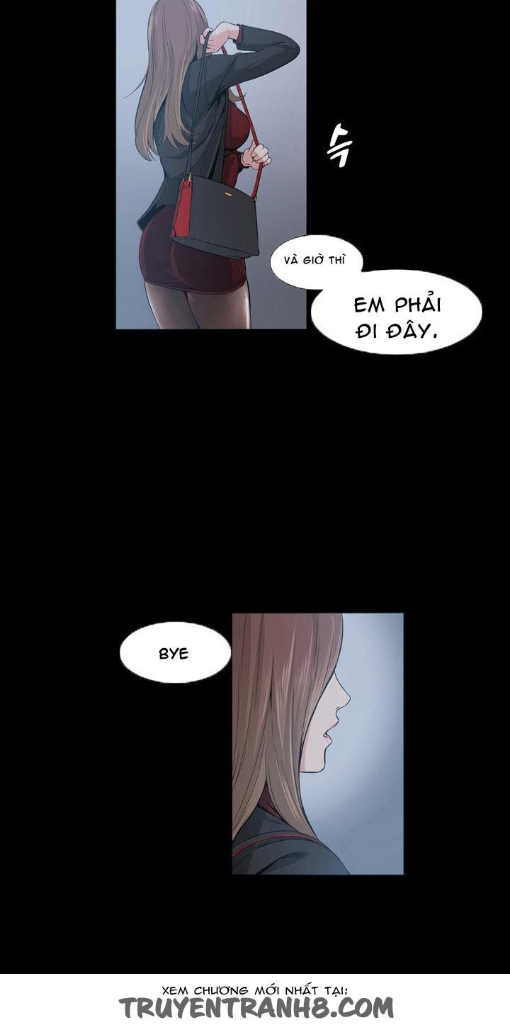 by-chance-chap-16-30 integer