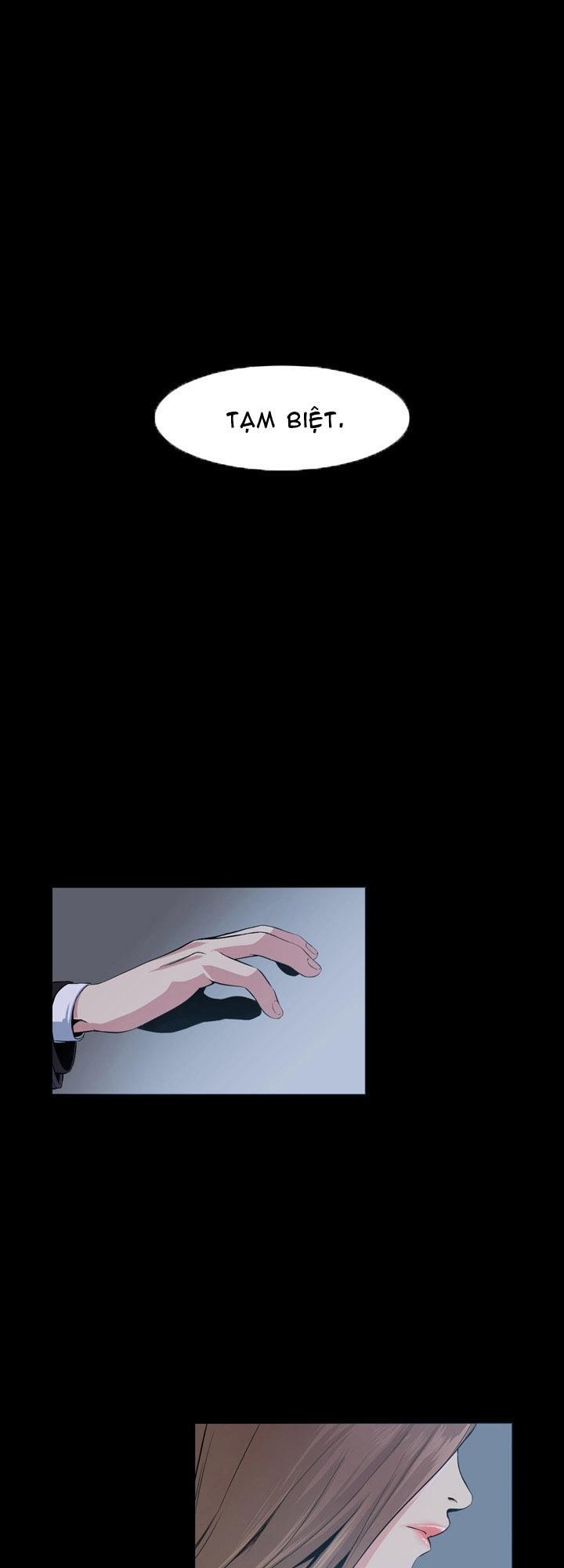 by-chance-chap-16-31 integer