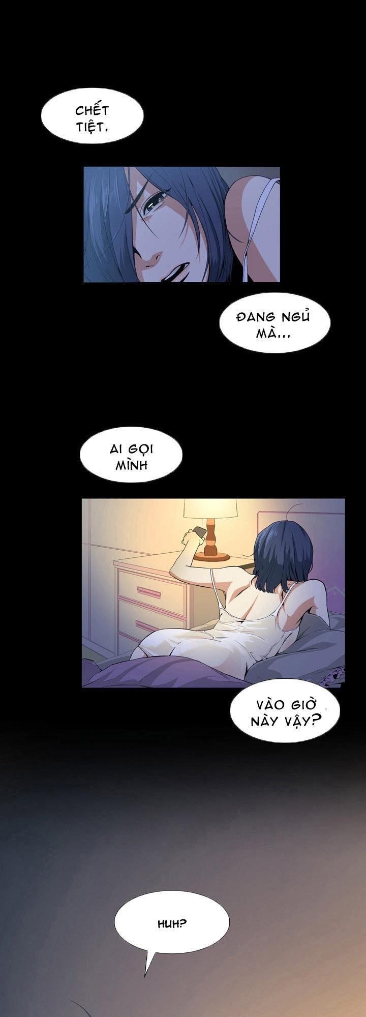 by-chance-chap-16-36 integer