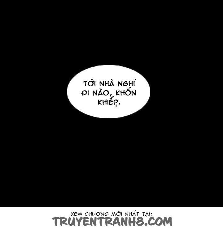 by-chance-chap-16-48 integer