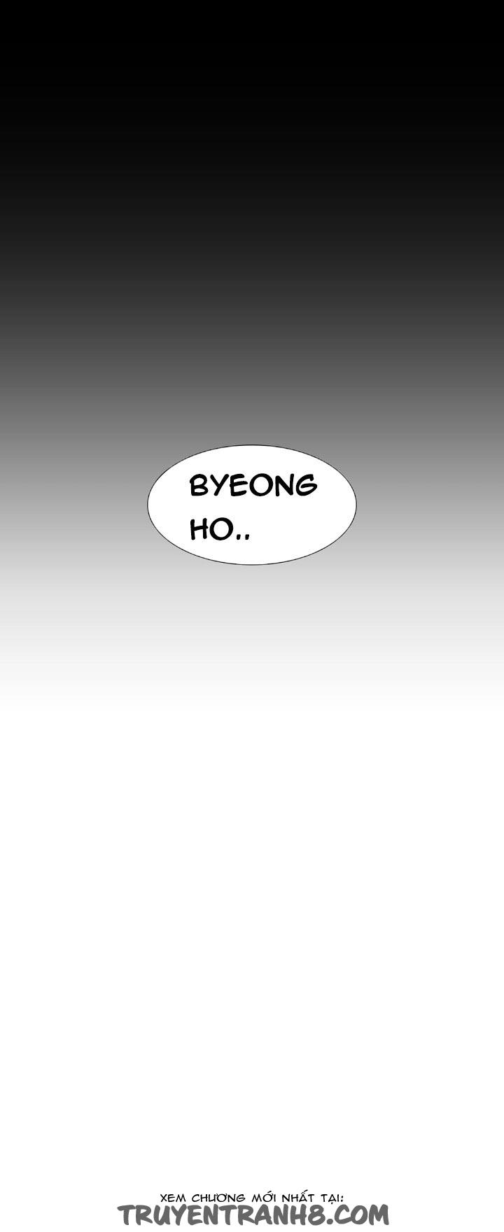 by-chance-chap-16-56 integer