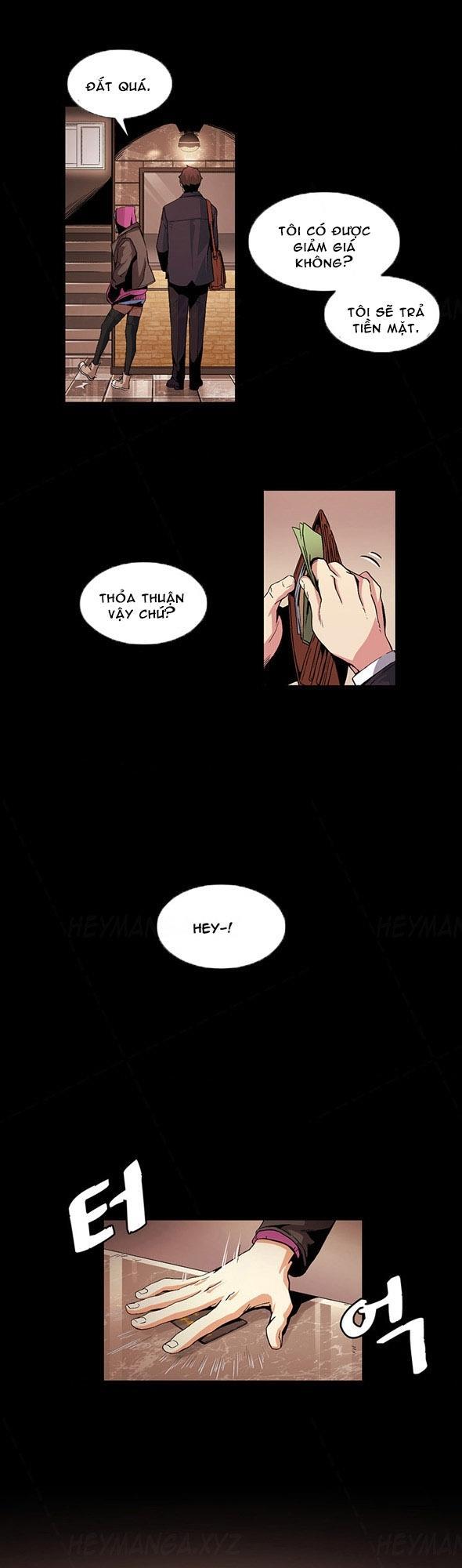 by-chance-chap-17-4 integer