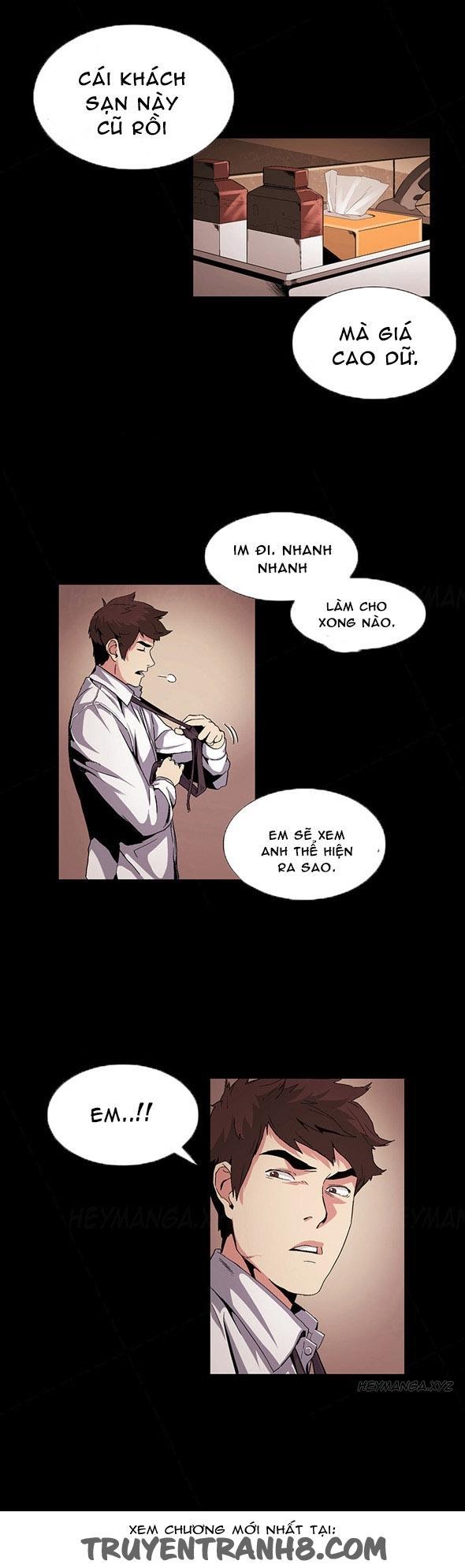 by-chance-chap-17-10 integer