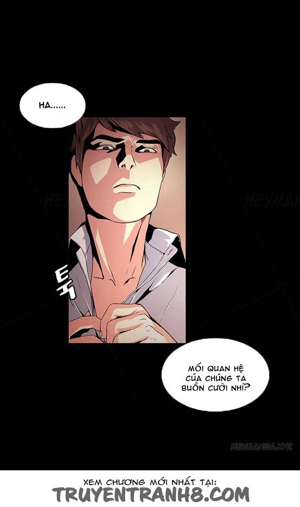 by-chance-chap-17-13 integer