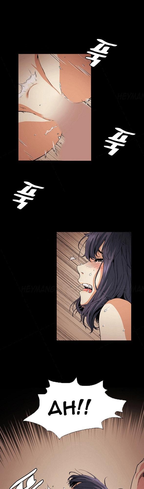 by-chance-chap-17-22 integer