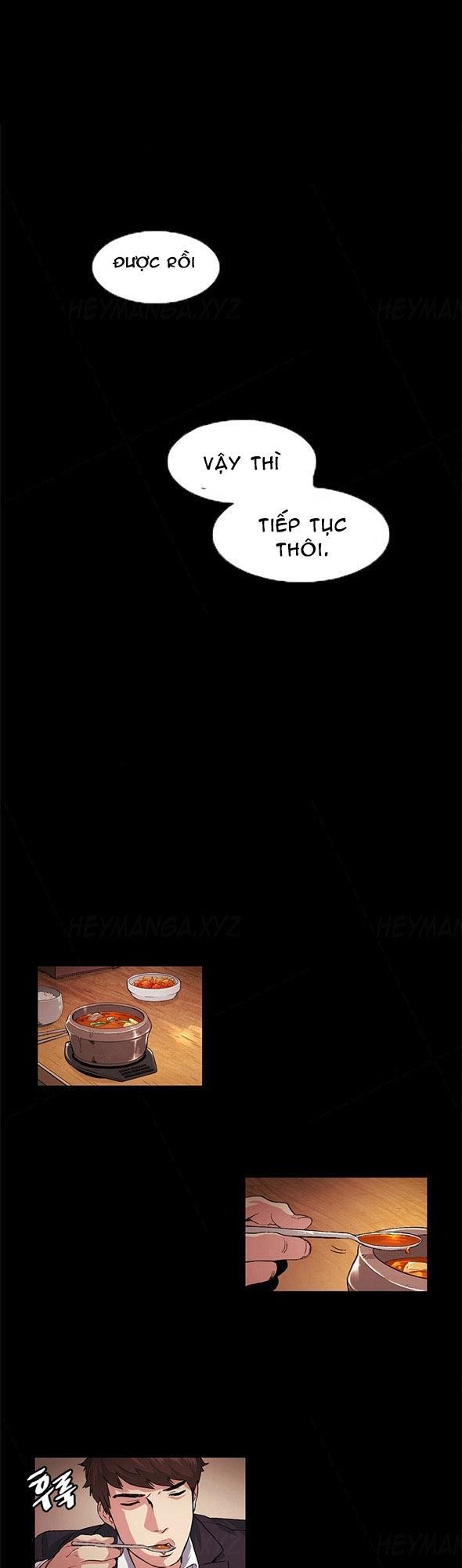 by-chance-chap-18-26 integer