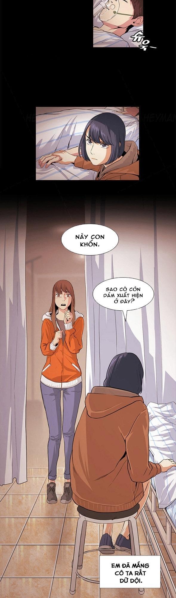 by-chance-chap-18-33 integer