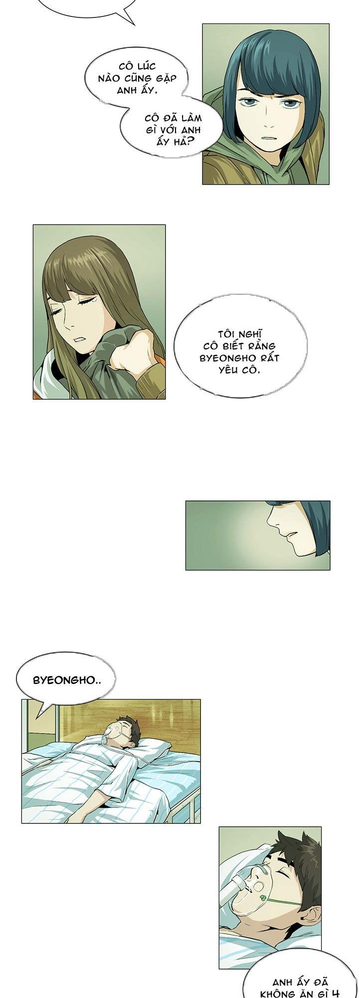 by-chance-chap-19-5 integer