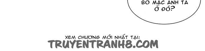 by-chance-chap-19-8 integer