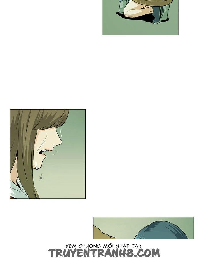 by-chance-chap-19-10 integer