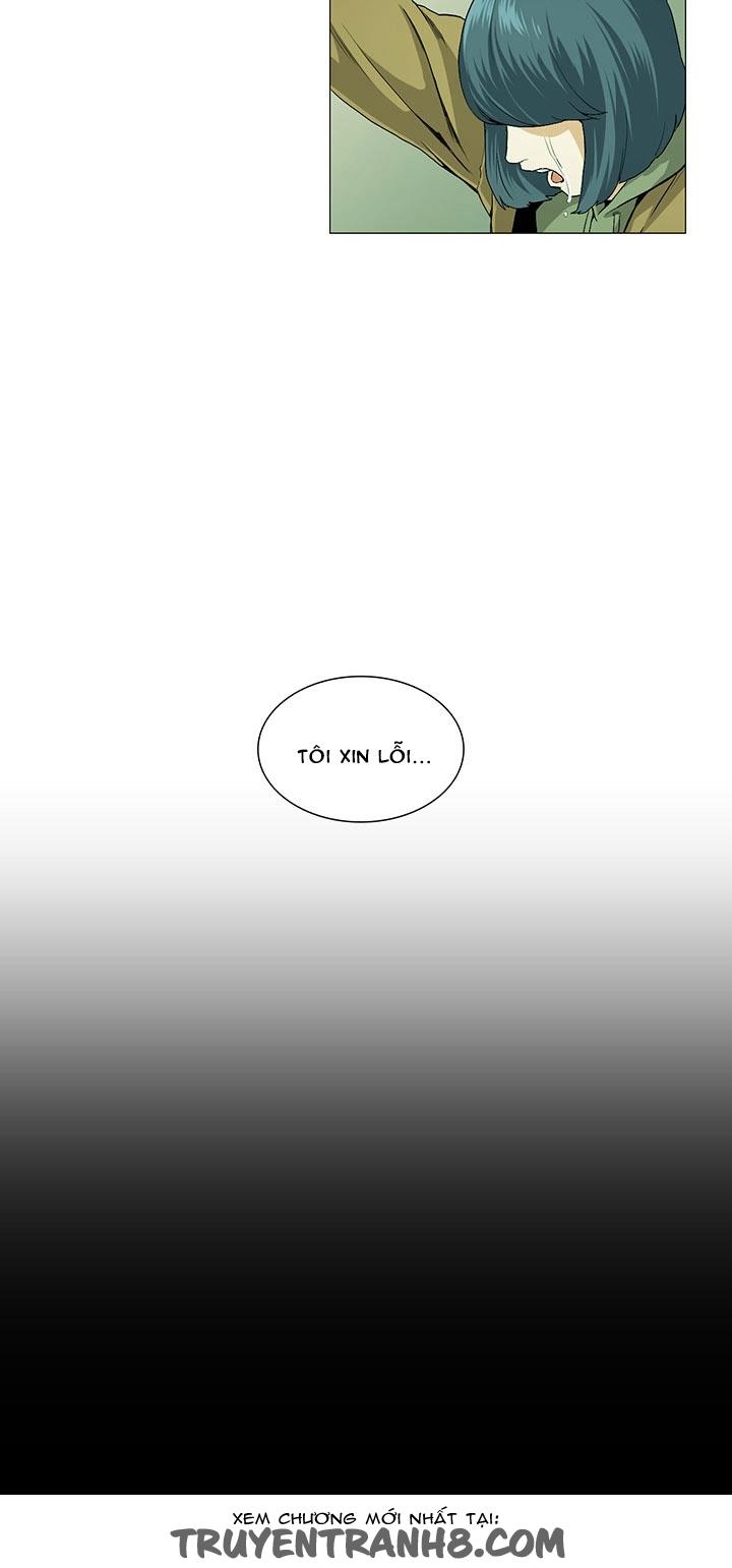 by-chance-chap-19-11 integer