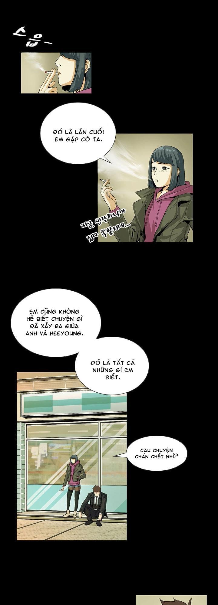 by-chance-chap-19-12 integer