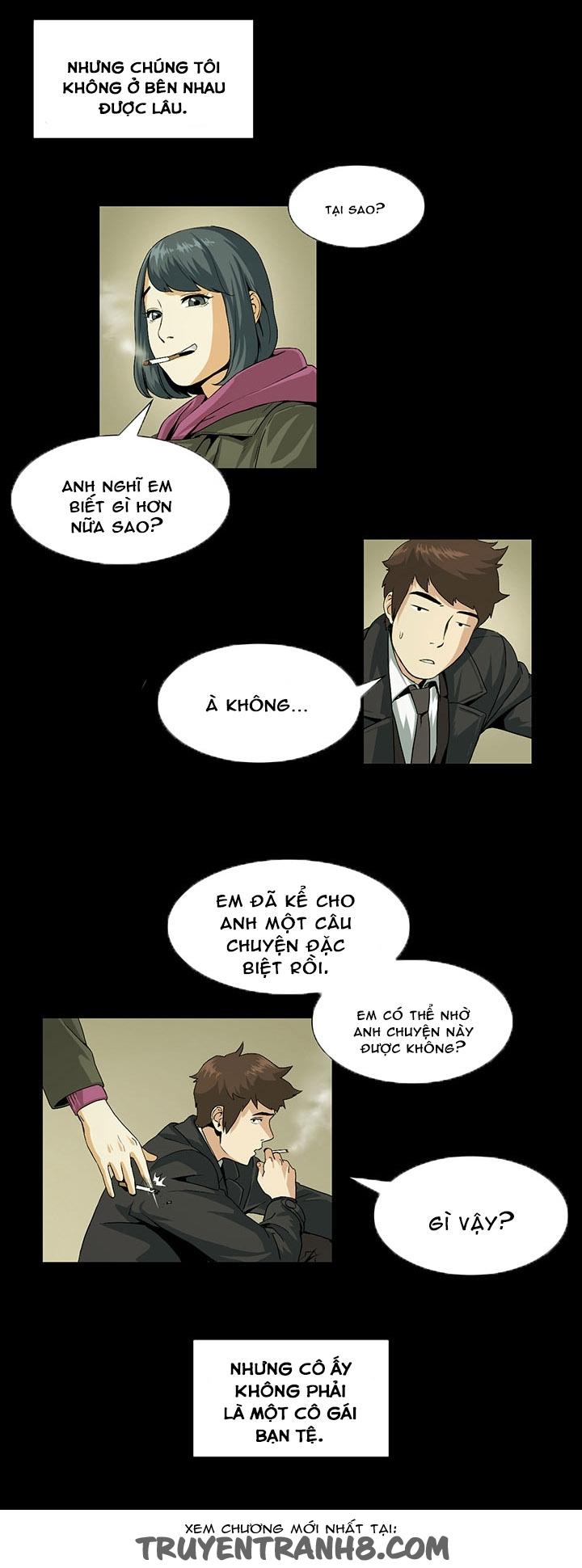 by-chance-chap-19-17 integer