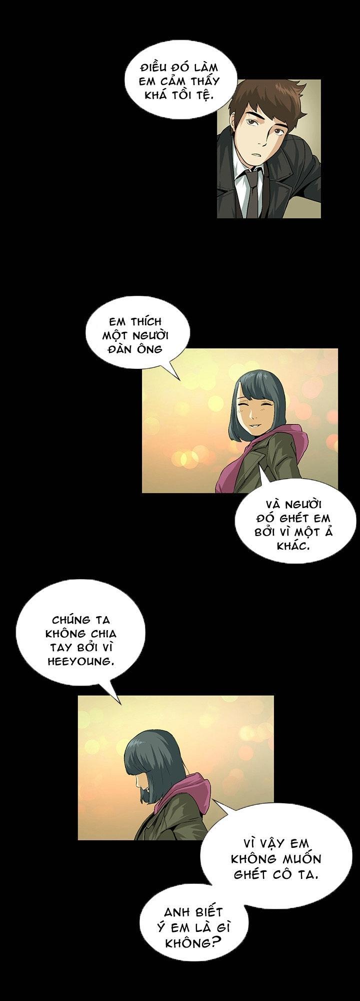 by-chance-chap-19-18 integer