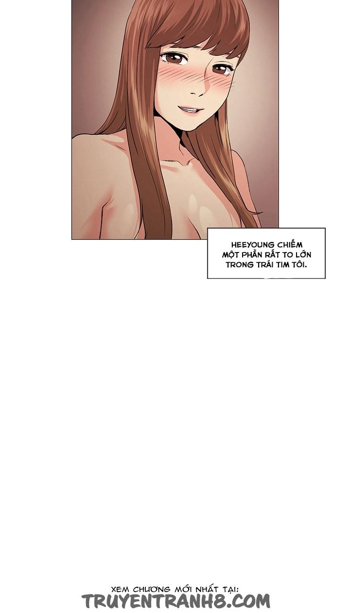 by-chance-chap-19-25 integer