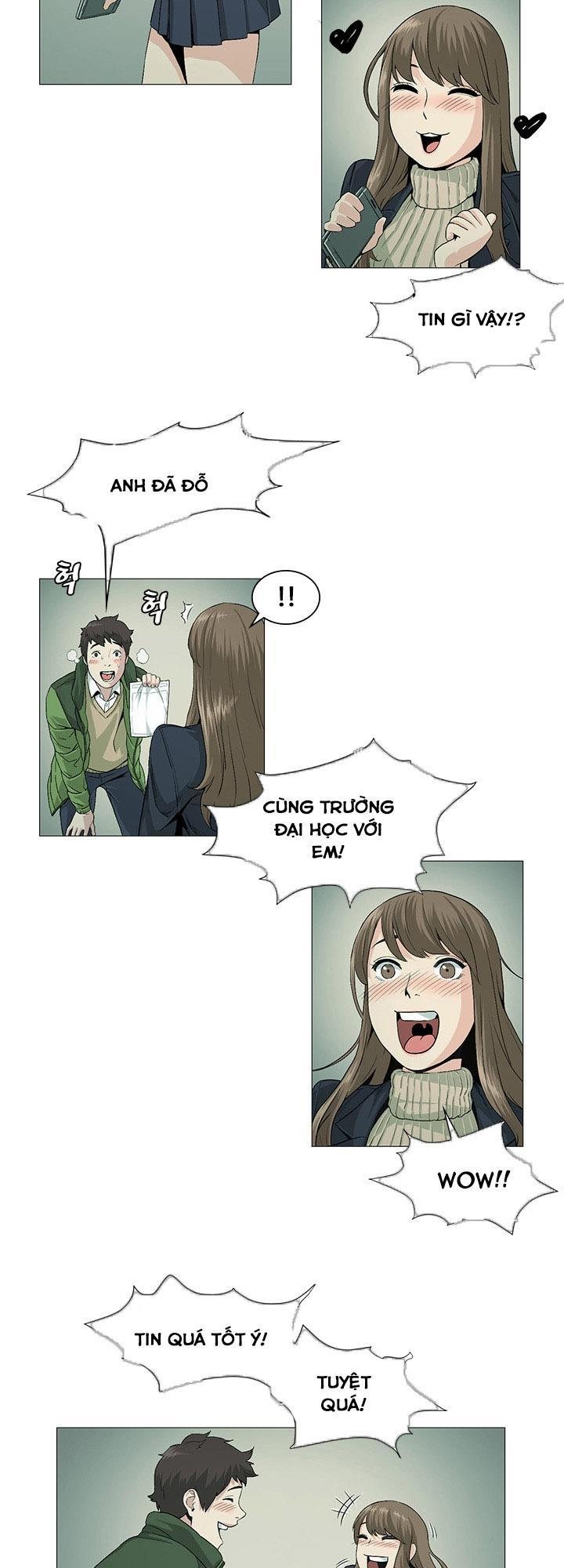 by-chance-chap-20-5 integer