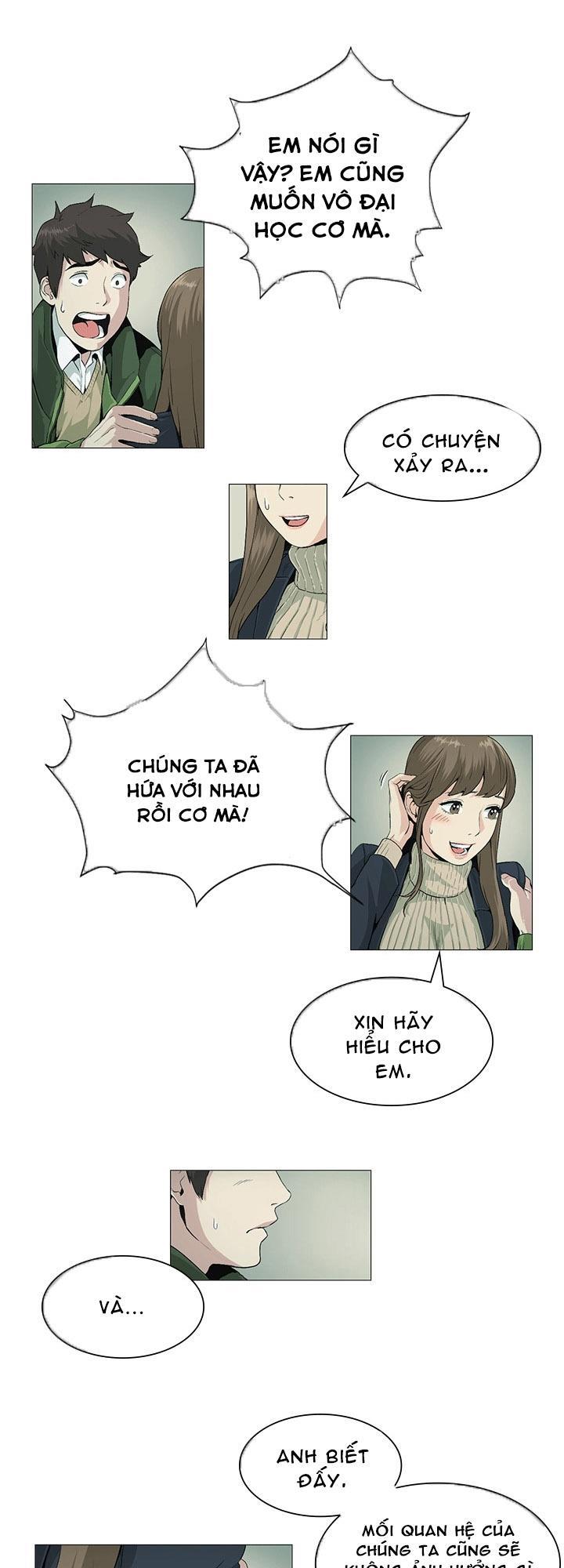 by-chance-chap-20-9 integer