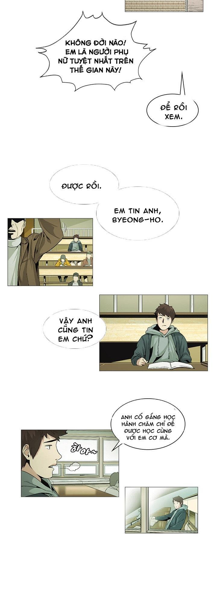 by-chance-chap-20-11 integer